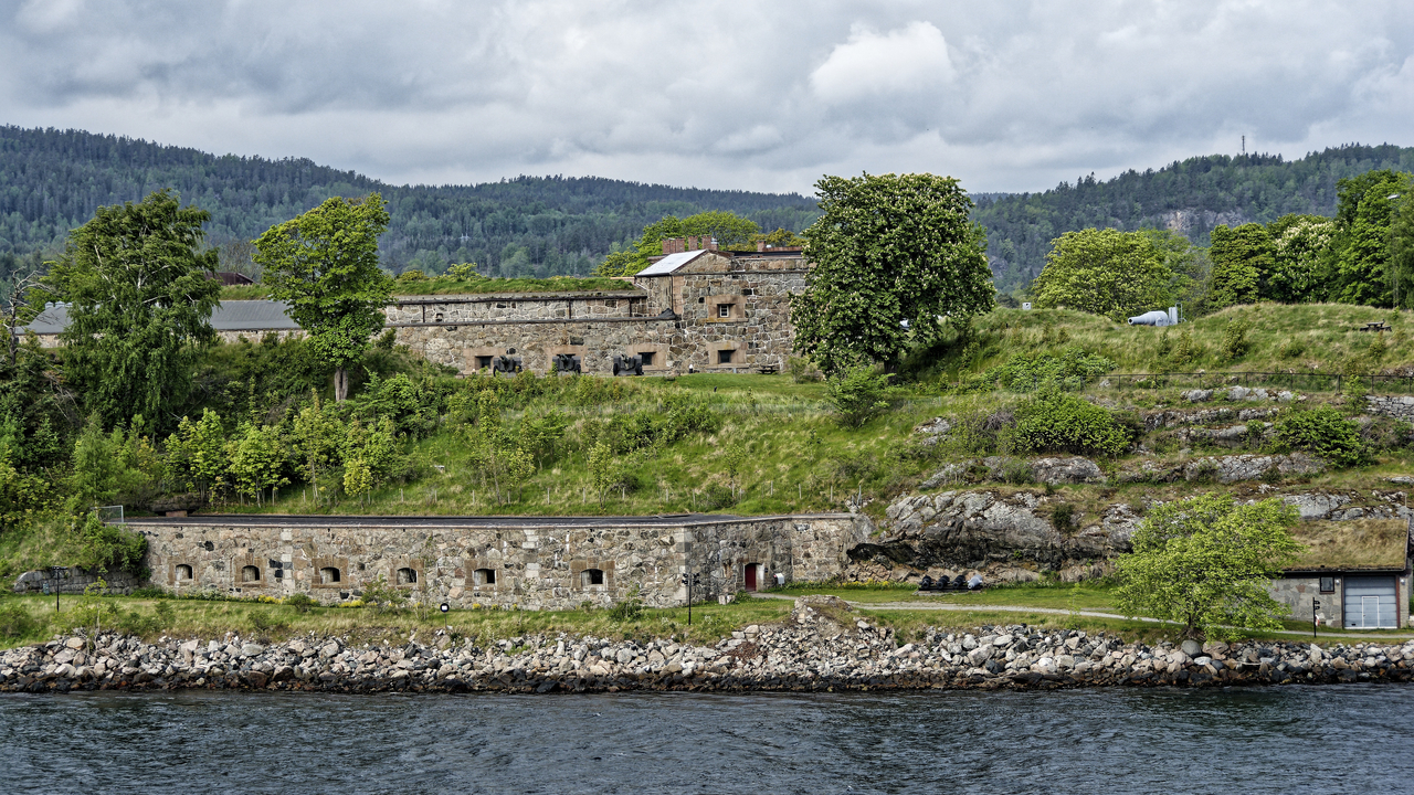 20220523 092658~Nordre Frogn~Akershus~Norway